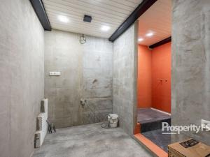 Prodej bytu 2+1, Ústí nad Labem - Střekov, Tolstého, 64 m2