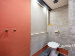Prodej bytu 2+1, Ústí nad Labem - Střekov, Tolstého, 64 m2