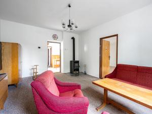 Prodej rodinného domu, Třebechovice pod Orebem, Na stavě, 150 m2