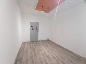 Prodej bytu 3+1, Orlová, F. S. Tůmy, 71 m2