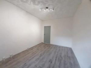 Prodej bytu 3+1, Orlová, F. S. Tůmy, 71 m2