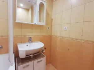 Prodej bytu 3+1, Orlová, F. S. Tůmy, 71 m2