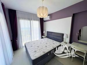 Prodej bytu 3+kk, Bogazi, Kypr, 87 m2