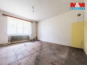 Prodej výrobních prostor, Čakov - Tatouňovice, 400 m2