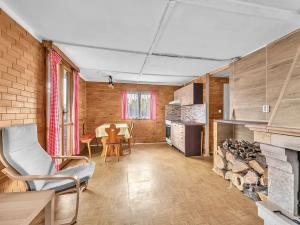 Prodej chaty, Seč, 41 m2