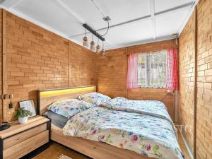 Prodej chaty, Seč, 41 m2