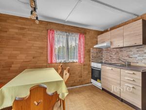Prodej chaty, Seč, 41 m2