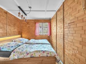 Prodej chaty, Seč, 41 m2