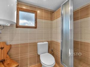 Prodej chaty, Seč, 41 m2