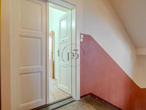 Pronájem bytu 1+1, Praha - Libeň, Podlipného, 40 m2