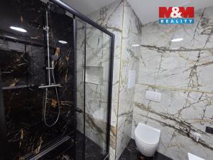 Prodej bytu 2+kk, Praha - Čimice, Křivenická, 44 m2