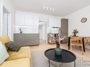 Prodej bytu 4+kk, Praha - Strašnice, Limuzská, 70 m2
