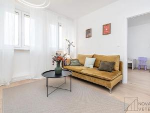 Prodej bytu 4+kk, Praha - Strašnice, Limuzská, 70 m2