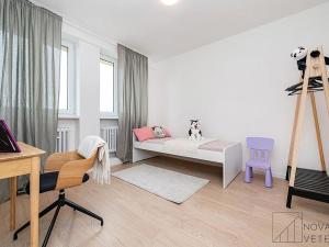 Prodej bytu 4+kk, Praha - Strašnice, Limuzská, 70 m2