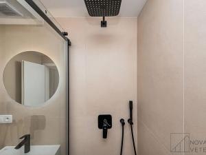 Prodej bytu 4+kk, Praha - Strašnice, Limuzská, 70 m2
