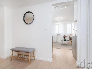 Prodej bytu 4+kk, Praha - Strašnice, Limuzská, 70 m2