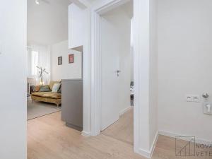 Prodej bytu 4+kk, Praha - Strašnice, Limuzská, 70 m2