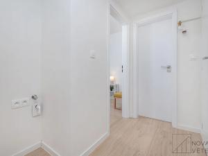 Prodej bytu 4+kk, Praha - Strašnice, Limuzská, 70 m2