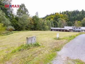 Prodej pozemku pro bydlení, Orličky, 56718 m2