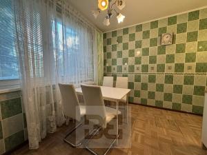 Prodej bytu 2+1, Olomouc, Jílová, 60 m2