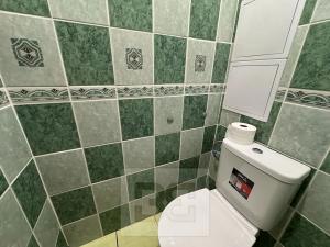 Prodej bytu 2+1, Olomouc, Jílová, 60 m2