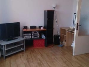 Pronájem bytu 2+1, Teplice, Gagarinova, 56 m2