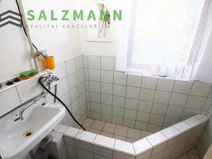 Prodej chaty, Pernarec, 70 m2