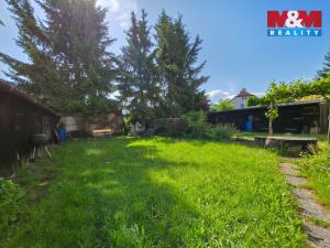 Prodej bytu 2+kk, Karlovy Vary - Bohatice, U Trati, 35 m2