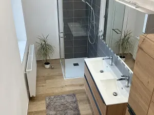 Prodej bytu 5+kk, Litomyšl, Trstěnická, 170 m2