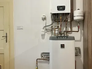 Prodej bytu 5+kk, Litomyšl, Trstěnická, 170 m2