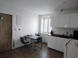 Prodej bytu 1+1, Hranice, Třída Československé armády, 37 m2