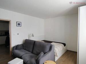 Prodej bytu 1+1, Hranice, Třída Československé armády, 37 m2