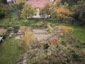 Prodej rodinného domu, Tišnov, Mánesova, 95 m2