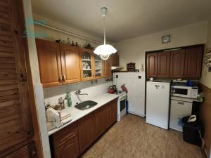 Prodej rodinného domu, Tišnov, Mánesova, 95 m2