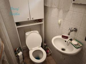 Prodej rodinného domu, Tišnov, Mánesova, 95 m2