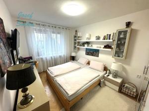 Prodej bytu 2+1, Brno, Provazníkova, 51 m2