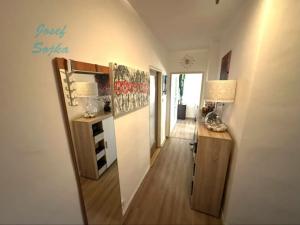 Prodej bytu 2+1, Brno, Provazníkova, 51 m2