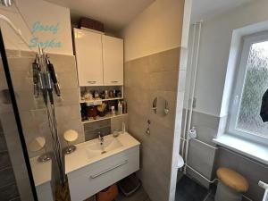 Prodej bytu 2+1, Brno, Provazníkova, 51 m2