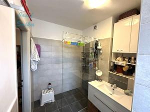 Prodej bytu 2+1, Brno, Provazníkova, 51 m2