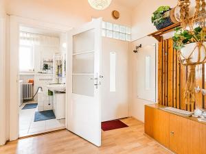 Prodej činžovního domu, Brno, Hlávkova, 280 m2