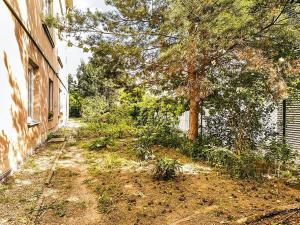 Prodej činžovního domu, Brno, Hlávkova, 280 m2