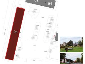 Pronájem skladu, Holovousy