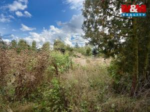Prodej pozemku pro bydlení, Líbeznice, 1171 m2