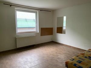 Pronájem pokoje, Brno, Horova, 20 m2