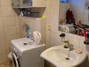 Pronájem pokoje, Brno, Horova, 20 m2