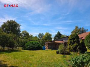 Prodej rodinného domu, Záhornice, Na Sádkách, 166 m2