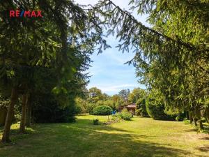 Prodej rodinného domu, Záhornice, Na Sádkách, 166 m2