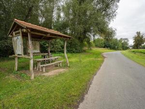 Prodej zahrady, Rebešovice, 404 m2