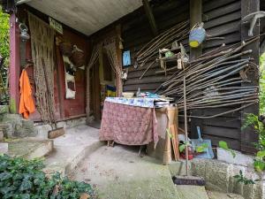 Prodej chaty, Rebešovice, 12 m2