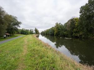 Prodej chaty, Rebešovice, 12 m2